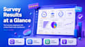 write a customer satisfaction survey questionnaire