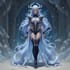 do fantasy characters or fantasy character