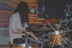 record professional percussion for your song