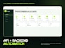 fix your n8n workflow webhook API or automation errors