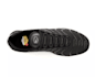 create professional 3d shoe animation and realistic 3d footwear renders