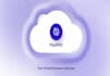 create app promo, saas promo video, website demo video, software explainer