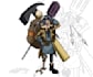 character desingn diseño de personaje