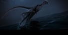 create cinematic 3d environments and renders in blender