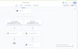 create ghl CRM automation and lead management system