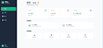 deploy your django app on railway with postgresql in 24 hours