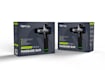 design premium product packaging, box and label design