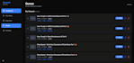 youtube shorts automation tool