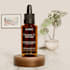create photorealistic 3d product visualisation and animation