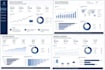 create interactive dashboards using plotly dash