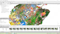 deliver professional photogrammetry, mapping, and 3d reconstruction services