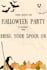 design an attractive invitation card