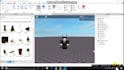 design roblox ui ux design game ui gui with custom ui animation androblox script