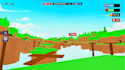 design roblox ui ux design game ui gui with custom ui animation androblox script