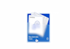 create app promo, saas promo video, website demo video, software explainer