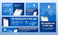 designe high converting google display ads