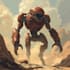 design sci fi illustration and sci fi sci fi illustration