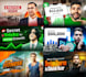 design high conversion and clickable youtube thumbnails