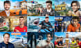 design attractive amazing youtube thumbnail design or miniature