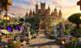 build custom minecraft maps, spawns, hubs, castles and cities
