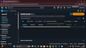 deploy your web app on AWS ec2 with nginx and SSL