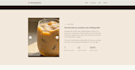 create websites, portafolios, or any sort of brochure