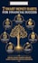 design premium business infographic and data visualization