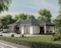 residential community development,modern house design,cgi aerialview,walkthrough