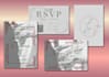 design elegant digital wedding invitations and invitation suites