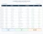 be your database admin VA for data entry, research and backend support