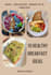 aesthetic pinterest pin design in canva