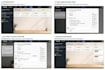 optimize your business workflows and design a process roadmap