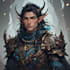 do fantasy characters or fantasy character