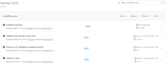 build docker kubernetes devops solutions