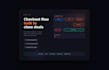 create clear wireframes and user flow diagrams that reduce dev rework