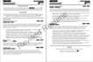 write resumes highlighting skills for human and ats readers