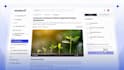 create saas video, saas explainer, saas animation, saas explainer video