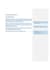 read and provide detailed beta reader feedback