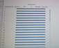 develop adv HR business intelligence dashboard in tableau