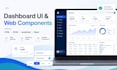 convert your figma design to responsive HTML CSS scss