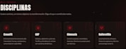 crear landing page animada para tu negocio