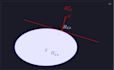 convert handwritten notes with tikz diagrams in latex