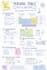 create comprehensive study notes and research summaries