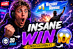 design professional football youtube thumbnails