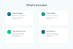 build a custom lead capture chatbot
