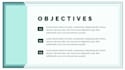 design professional power point presentations