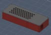 reverse engineer an existing maybe broken part