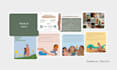 design canva pdf, ebooks, workbooks