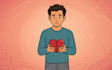 create explainer educational videos