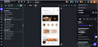 do app development flutter developer ios app development mobile app